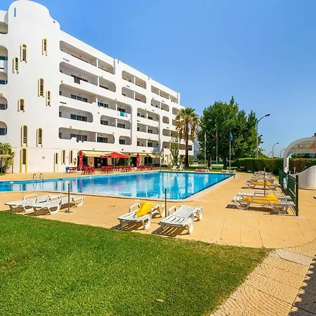 Artens 407 Dream Albufeira