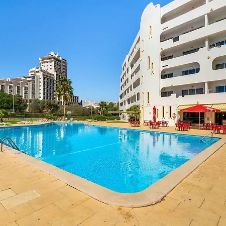 Artens 407 Dream * Albufeira