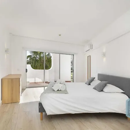 Artens 407 Dream Albufeira