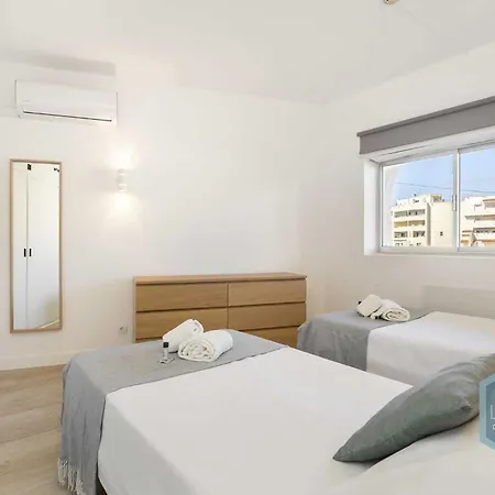 Artens 407 Dream